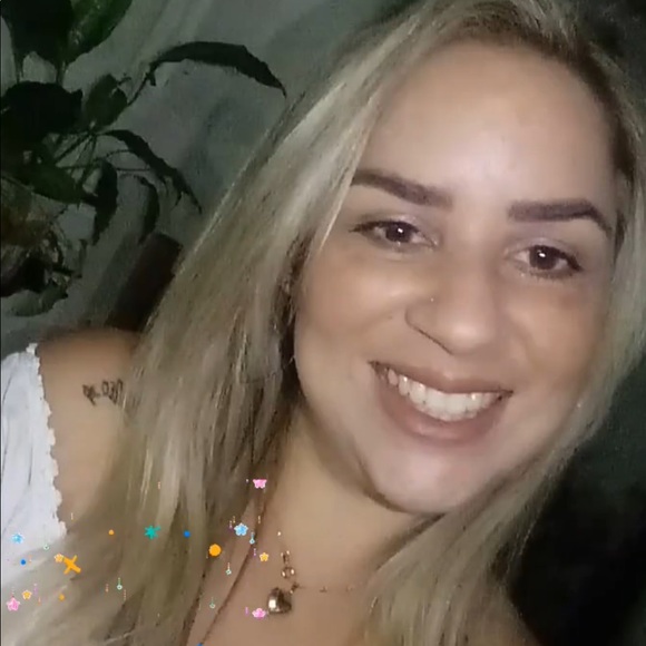 vanessagomes252